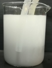 マイクロバブルに関する写真