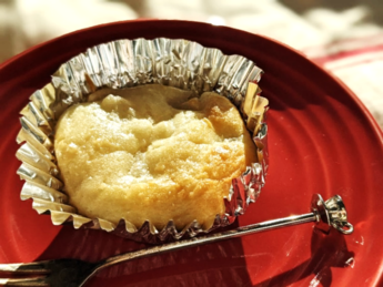 (画像)ヨーグルトポムポムの写真