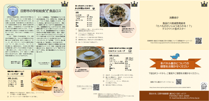 （画像）パネル4枚目から6枚目