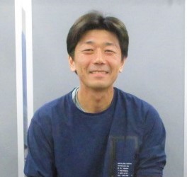 写真:あがわ さとし