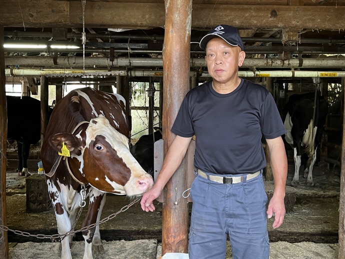写真:おおきさとし