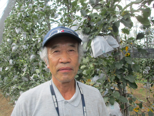 写真:ゆぎつとむ