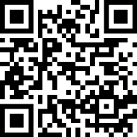 アンケート調査QRコード