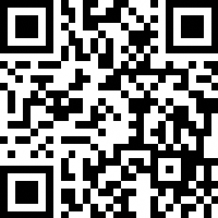 ガイドツアー二次元コード