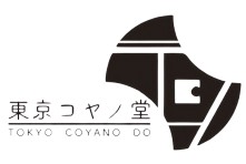 株式会社FC&Sのロゴ