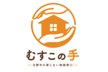 株式会社ユアヘルプのロゴ
