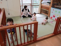 写真：クラスの様子2