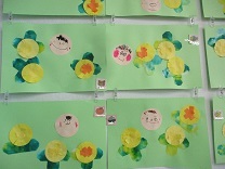 写真：クラスの様子15