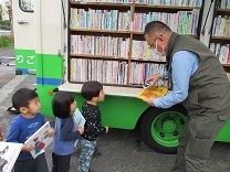 写真：クラスの様子12