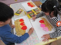 写真：クラスの様子17