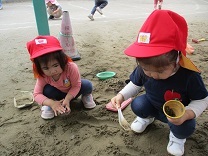 写真：クラスの様子5