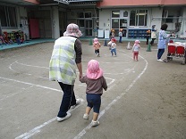 写真：クラスの様子8