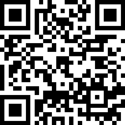 ガイドツアー二次元コード