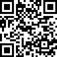 ガイドツアー二次元コード