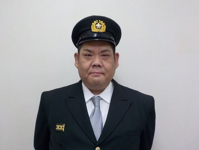 写真:石井 健弘