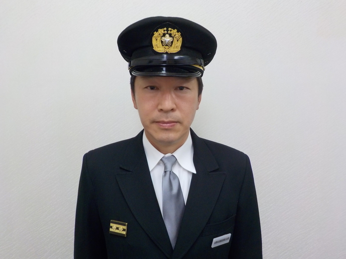 写真:小林 隆司