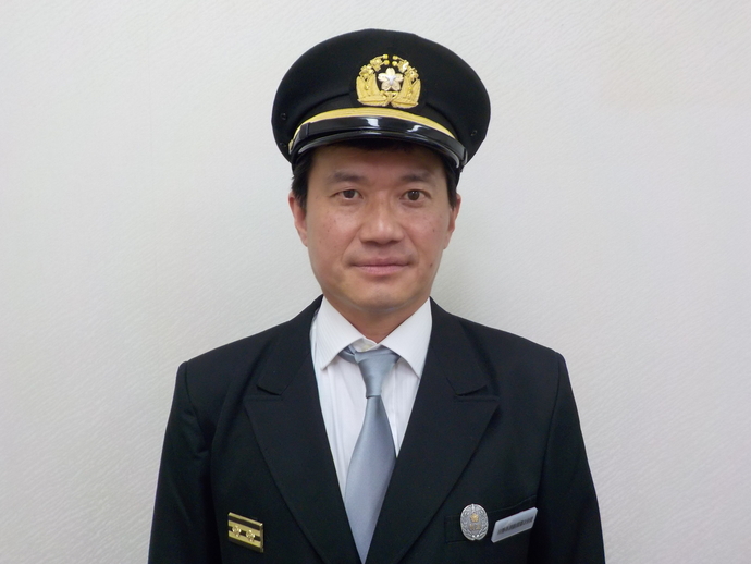 写真:賀来 一紀