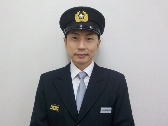 写真:有竹 敬和