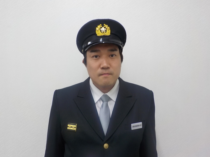 写真:伊藤 清太朗