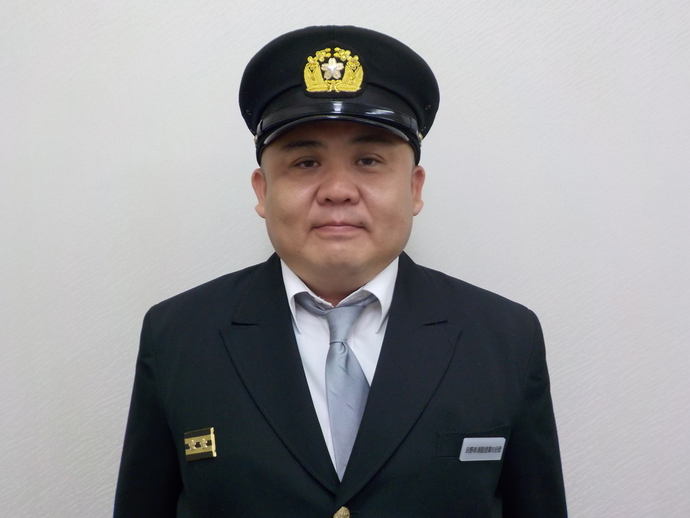 写真:圡方 祐也