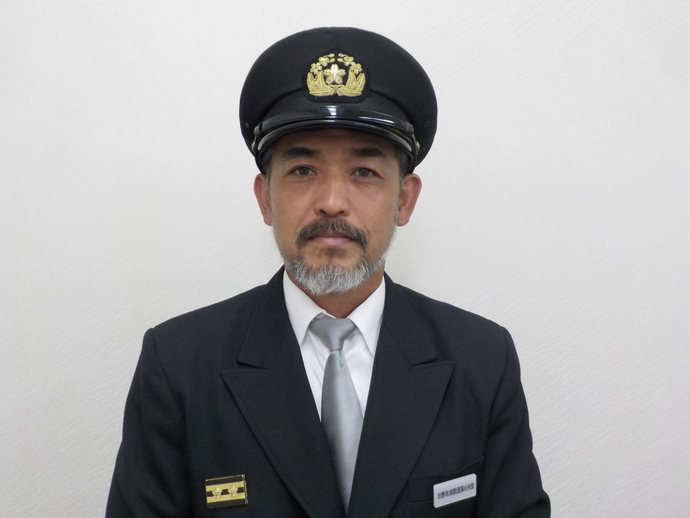 写真:秋山 佳弘