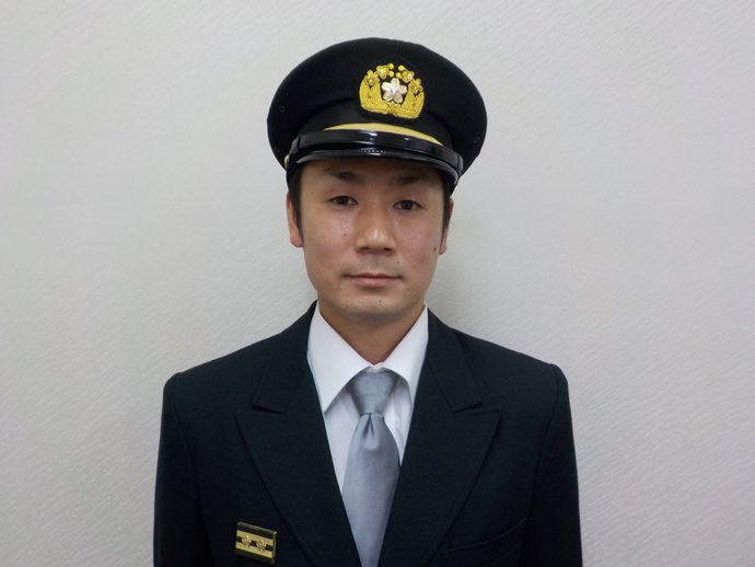 写真:大嶋 友彰