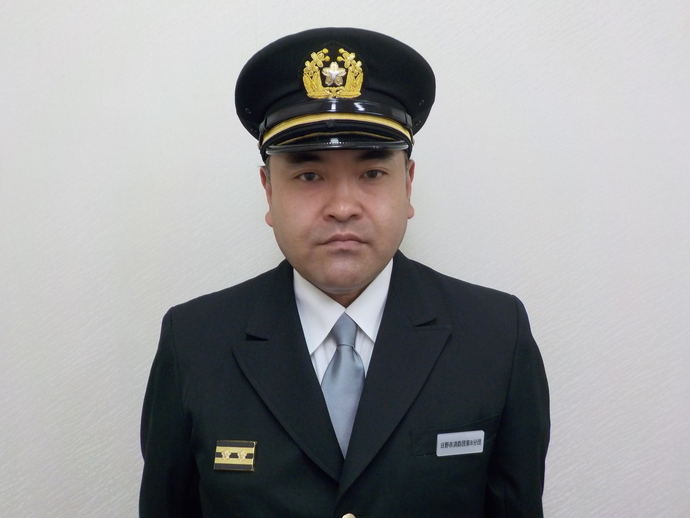 写真:八木 朋宏