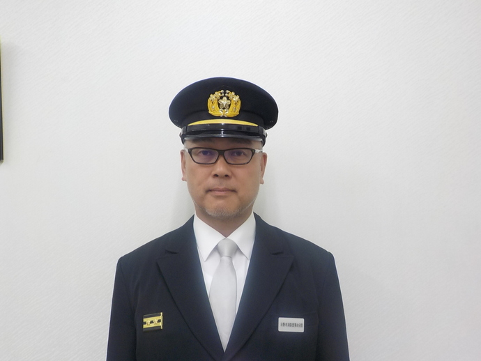 写真:中村 博生