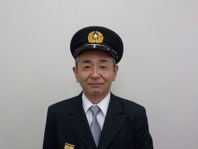 写真:土方 和成