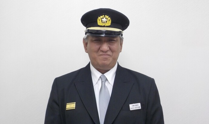 写真:岩田 和頼