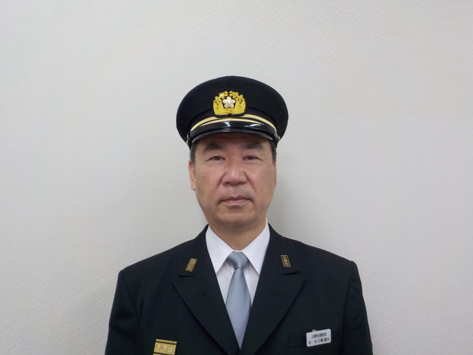 写真:小峯 敏夫