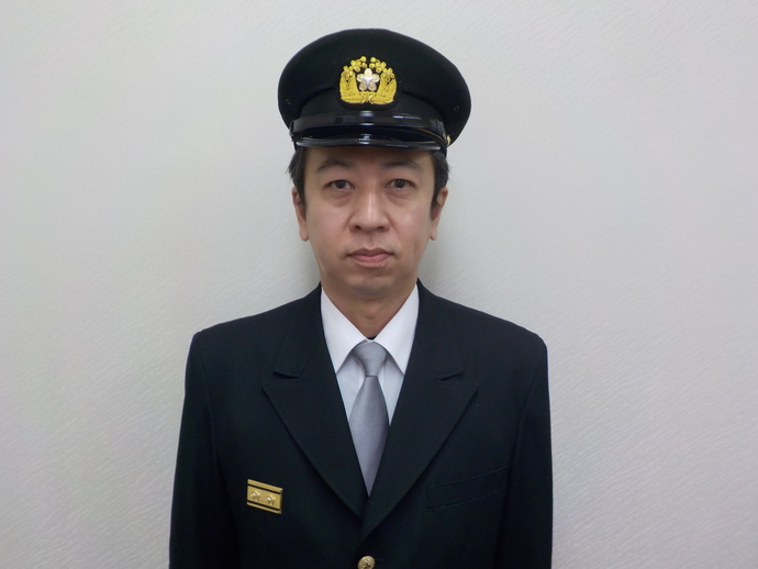 写真:久保 圭史