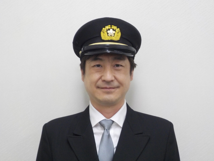 写真:竹原 辰仁