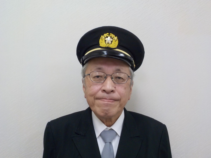 写真:田中 洋一