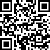 第13回あさかわ写真コンクール応募フォーム