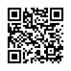 二次元コード:申し込み