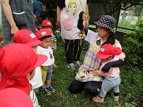 写真：じゃがいもほり5