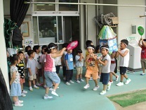 写真：夏まつり13