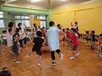 写真：夏まつり15