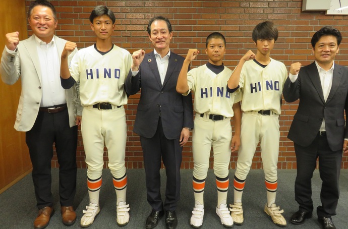 写真:2024.07.12_市長表敬訪問