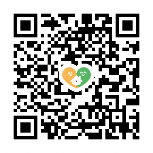 八王子児童相談所フォスタリング機関