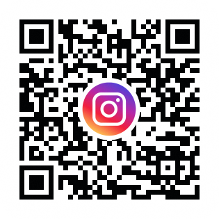 ふぉすはっちインスタグラム