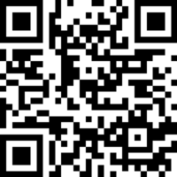 申し込みフォーム