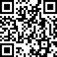 ガイドツアー二次元コード