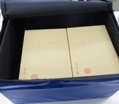 写真：サンプル