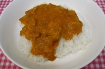 写真：トマトハヤシ