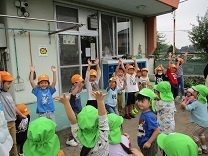 写真：芋ほり12