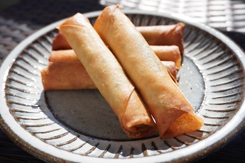 (画像)ヨーグルトポムポムの写真