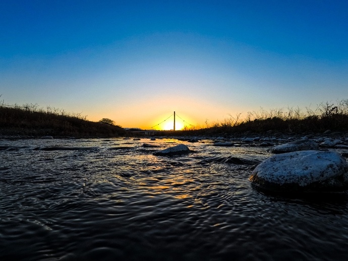 写真:『さようなら太陽』