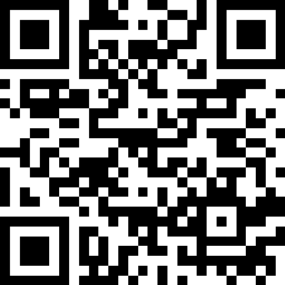 ガイドツアー二次元コード